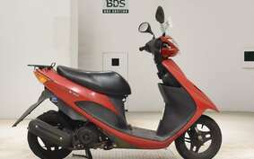 SUZUKI ADDRESS V50 Gen.2 CA44A