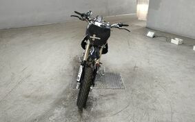 HONDA XR250 MOTARD MD30