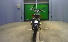 HONDA CBX400F 2014 NC07