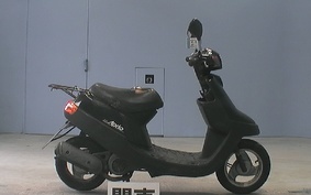 YAMAHA JOG APRIO 1995 4JP