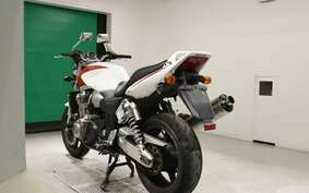 HONDA CB1300SF SUPER FOUR 2003 SC54