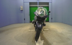 BMW R1200ST 2005 0328