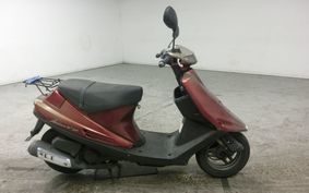 SUZUKI ADDRESS V100 CE11A