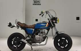 HONDA APE 50 AC16