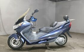 SUZUKI SKYWAVE 250 (Burgman 250) CJ43A