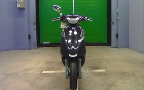 SUZUKI ADDRESS V125 G CF4EA