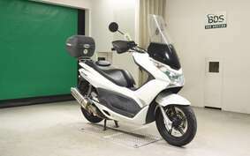 HONDA PCX 150 KF12