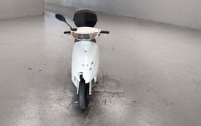 HONDA DIO AF35