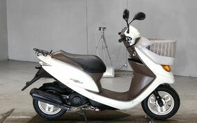 HONDA DIO CESTA AF68