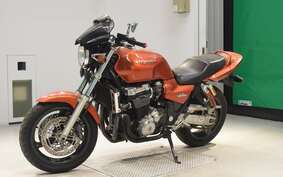 HONDA CB1300SF SUPER FOUR 1998 SC40