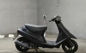 SUZUKI ADDRESS V100 CE11A