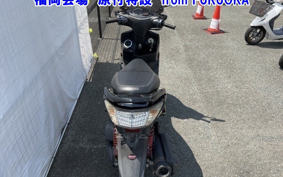 YAMAHA CYGNUS125X SE46