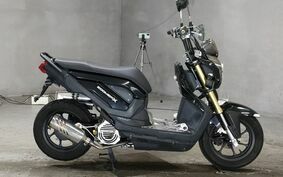 HONDA ZOOMER-X JF52