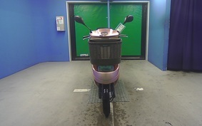 HONDA DIO CESTA GEN 2 AF68