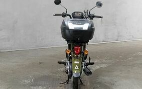 HONDA CROSS CUB 110 JA45