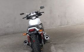 HONDA X4 LD SC38