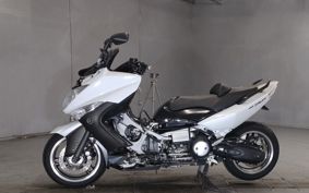YAMAHA T-MAX500 SJ08J