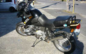 BMW R1150GS 2002 0415