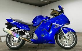 HONDA CBR1100XX 2002 SC35