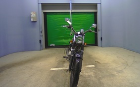 SUZUKI GRASS TRACKER NJ47A