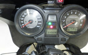 HONDA CB1300SF SUPER BOLDOR 2010 SC54