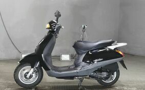 HONDA LEAD 100 JF06