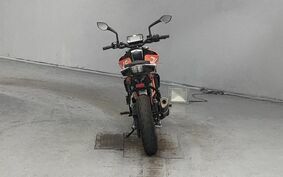 KTM 390 DUKE 2020 JPJ