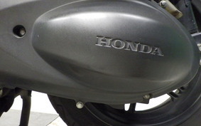 HONDA FORZA 250 MF13