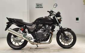 HONDA CB400SF GEN 4 A 2022 NC42