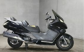 HONDA SILVER WING 400 2005 NF01