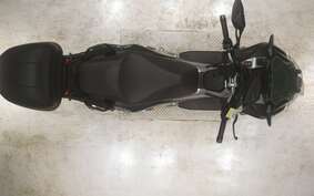 HONDA ADV150 KF38