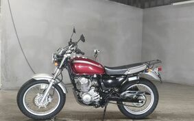 HONDA CB223S MC40