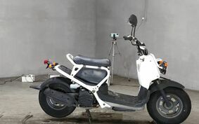 HONDA ZOOMER AF58