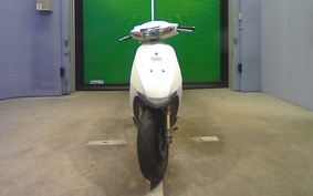 SUZUKI ZZ CA1PB