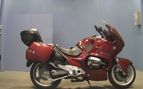 BMW R1100RT 1999 0413