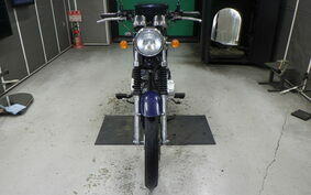 HONDA CD250U MA02