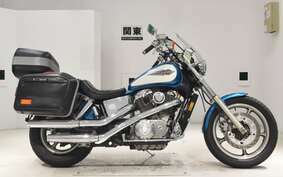 HONDA SHADOW 1100 1997 SC18