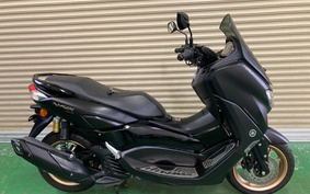 YAMAHA N-MAX155 ABS SG56