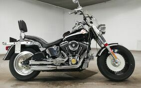 HARLEY FLSTF 1450 2003 BMY