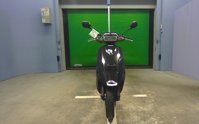 SUZUKI ADDRESS V100 CE11A