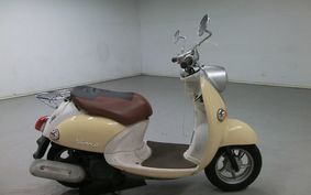 YAMAHA VINO 50 SA26J