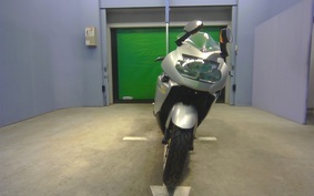 BMW K1200S 2009 0581