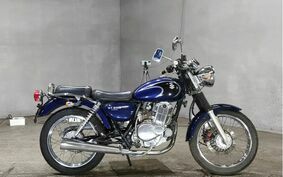 SUZUKI ST250E NJ4AA