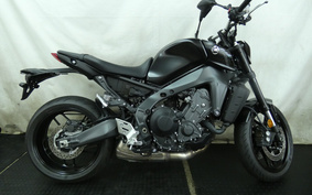 YAMAHA MT-09 2022 RN69J