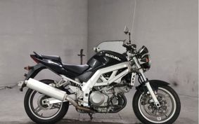SUZUKI SV1000 VT54A