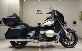 BMW R18TC 2022 0L41