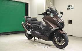 YAMAHA T-MAX 530 A 2014 SJ12J