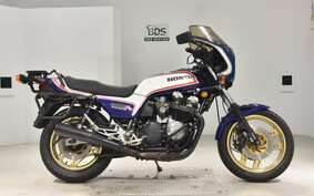 HONDA CB1100 F 2022 SC11