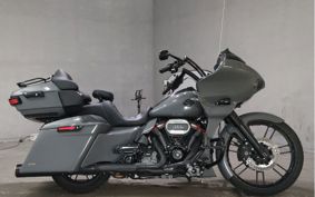 HARLEY  HARLEY FLTRXSE1920CVO TCL