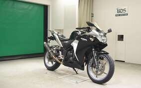 HONDA CBR250R A MC41